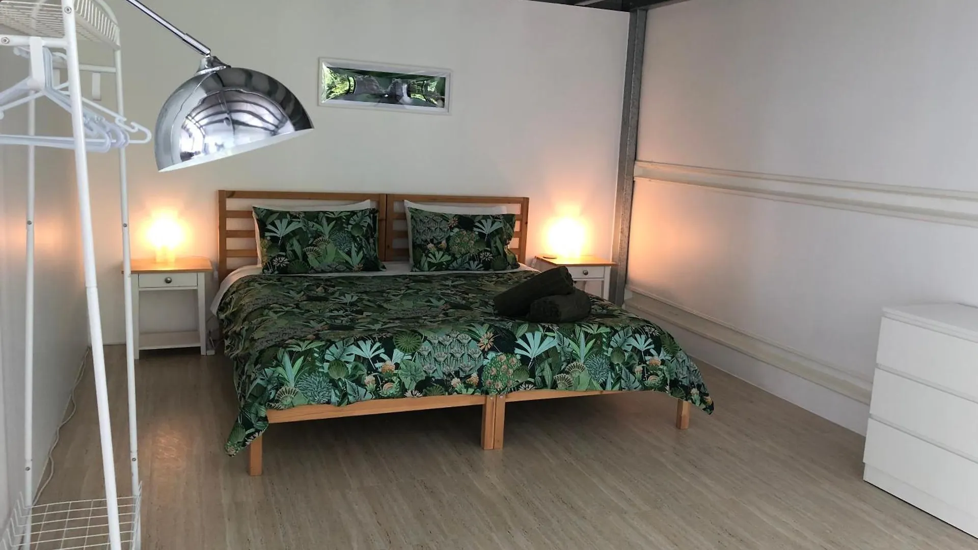 Holiday home Daintree - House With A View Villa Cow Bay Australia